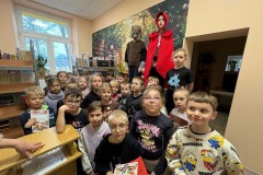 e7f6241a-f79a-40d1-b64f-14a71f864fb4