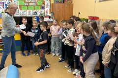 eca09afb-8594-4dad-bfee-9d6d7e90da50