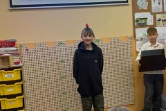 f36429ab-ab23-4302-89d9-48dbf0fc3efb