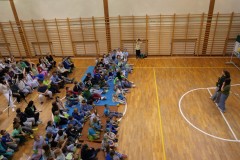 P1025022