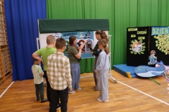 P1025039