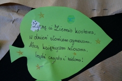 P1025178