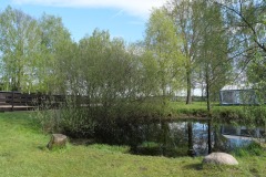 P1025940
