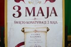 P1025424