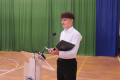 P1025425