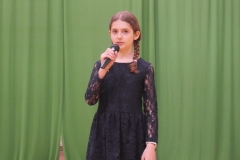 P1025450
