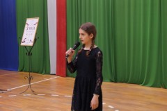 P1025492