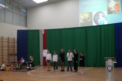 P1025587