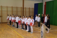 P1025625