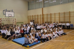 P1025635