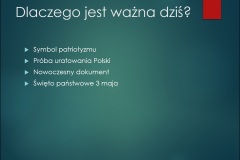 z7
