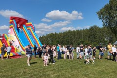 IMG_20260523_153144