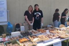 IMG_20260523_155303