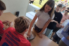 IMG_20260523_155515