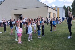 IMG_20260523_155856