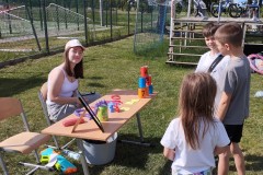 IMG_20260523_160939
