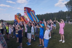 IMG_20260523_170244