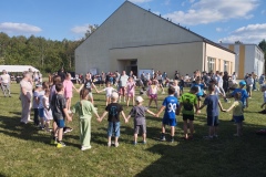 IMG_20260523_170702