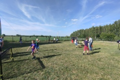 IMG_20260523_170838