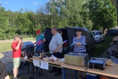 IMG_20260523_170910