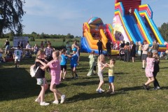IMG_20260523_171538