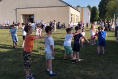IMG_20260523_181449