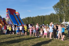 IMG_20260523_182404