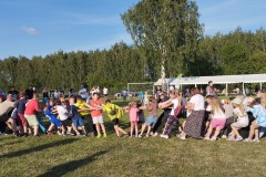IMG_20260523_182518