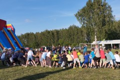IMG_20260523_182803