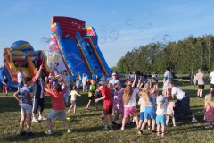 IMG_20260523_184920