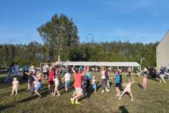 IMG_20260523_185004