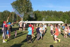 IMG_20260523_185017_1