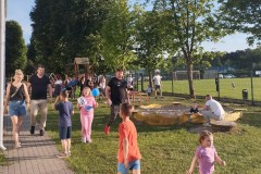 IMG_20260523_185125