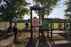 IMG_20260523_185216