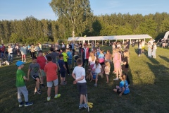 IMG_20260523_192252