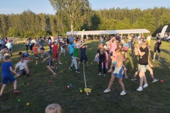 IMG_20260523_192644
