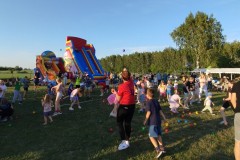 IMG_20260523_192753