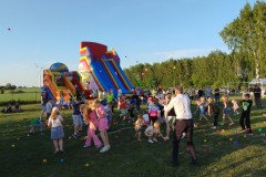 IMG_20260523_192839