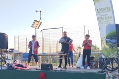 IMG_20260523_194930