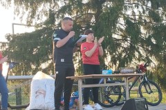 IMG_20260523_195007