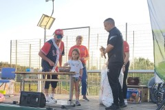 IMG_20260523_195523