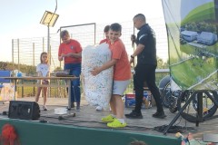 IMG_20260523_195623