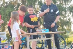 IMG_20260523_195803