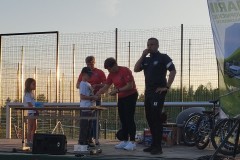 IMG_20260523_200019