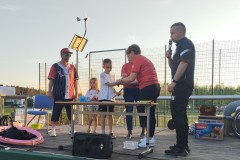 IMG_20260523_200534