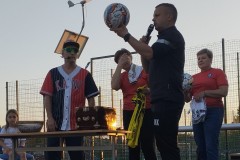 IMG_20260523_201733