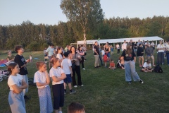 IMG_20260523_201930
