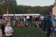IMG_20260523_202150