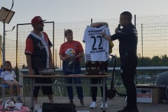 IMG_20260523_202322