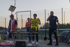 IMG_20260523_202633